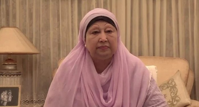 খালেদা জিয়ার জন্য এয়ার অ্যাম্বুলেন্স আসছে মঙ্গলবার