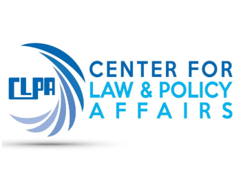 নগর কর্তৃপক্ষের ফুটপাত সংকোচনের মাধ্যম পথচারীদের জীবনের হুমকি