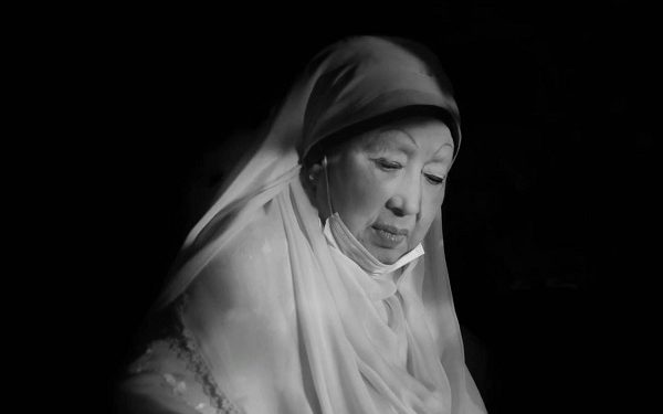 সাবেক প্রধানমন্ত্রী বেগম খালেদা জিয়ার মৃত্যুতে সম্মিলিত নাগরিক ফোরাম, বাংলাদেশের শোক প্রকাশ