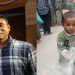 রাষ্ট্রের বিবেক, পথের ধারে। মে: নজরুল ইসলামের এরশাদ।