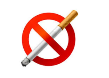 জনস্বাস্থ্য সুরক্ষার স্বার্থে তামাক নিয়ন্ত্রণ আইন শক্তিশালী করতে হবে