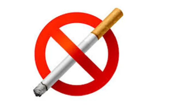 জনস্বাস্থ্য সুরক্ষার স্বার্থে তামাক নিয়ন্ত্রণ আইন শক্তিশালী করতে হবে