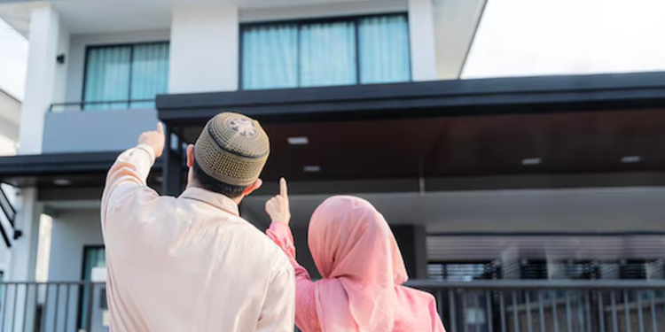 দাম্পত্য জীবনে ধৈর্যের পরীক্ষা ও ইসলামের সমাধান