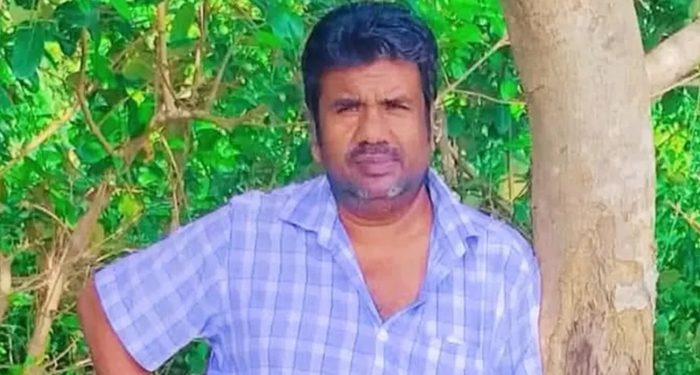 যশোরে বিএনপি নেতাকে গুলি করে হত্যা