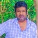 যশোরে বিএনপি নেতাকে গুলি করে হত্যা