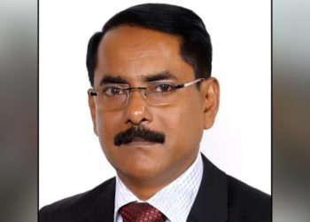 ঝিনাইদহ-৪ আসনের সতন্ত্র প্রার্থী ফিরোজকে বিএনপি থেকে বহিষ্কার