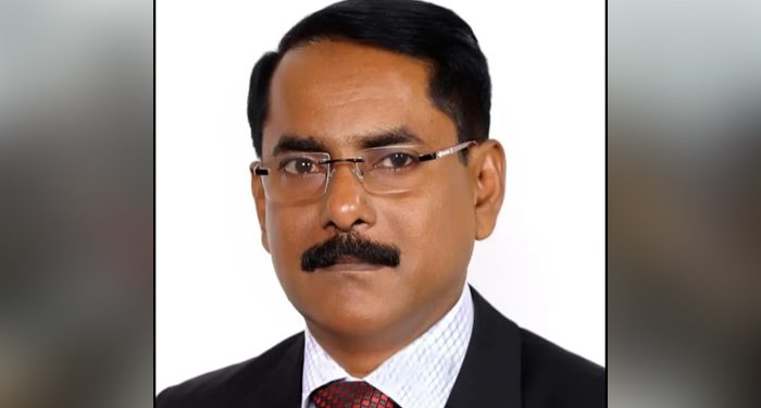 ঝিনাইদহ-৪ আসনের সতন্ত্র প্রার্থী ফিরোজকে বিএনপি থেকে বহিষ্কার