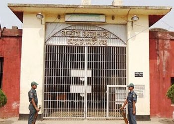 জামিন ছাড়াই হত্যা মামলার ৩ আসামি মুক্ত তদন্ত কমিটি গঠন