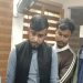 কেরানীগঞ্জে জাল নামজারিতে জমি রেজিস্ট্রির চেষ্টা, আটক ৩