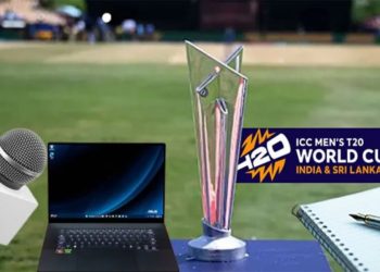 টি-টোয়েন্টি বিশ্বকাপ,বাংলাদেশি সাংবাদিকদের অ্যাক্রেডিটেশন বাতিল নিয়ে বিসিবির প্রতিক্রিয়া