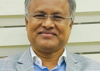 চট্টগ্রাম-১৪ আসনে বিএনপি’র মনোনীত প্রার্থী জসীম উদ্দীন আহমেদের নির্বাচন পরিচালনা কমিটির প্রধান সমন্বয়কারী হলেন এম. এ. হাশেম রাজু