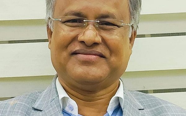 চট্টগ্রাম-১৪ আসনে বিএনপি’র মনোনীত প্রার্থী জসীম উদ্দীন আহমেদের নির্বাচন পরিচালনা কমিটির প্রধান সমন্বয়কারী হলেন এম. এ. হাশেম রাজু