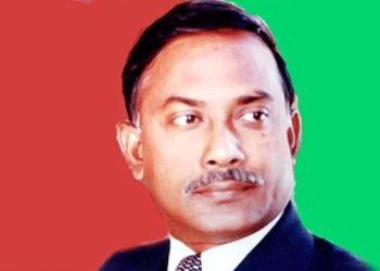 আগামীকাল শহীদ জিয়াউর রহমানের ৯০তম জন্মবার্ষিকী