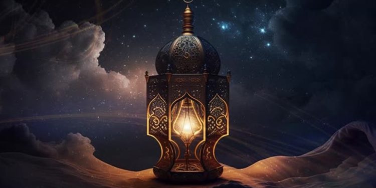 যে জুলুম ইবাদতকেও নিঃশেষ করে দেয়