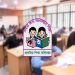 প্রাথমিকের শিক্ষক নিয়োগ পরীক্ষা শুক্রবার, অংশ নিবেন প্রায় ১১ লাখ