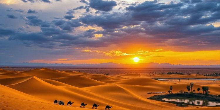 হাদিসের গল্প,নবী মুসা (আ.)-এর মৃত্যু, মানবিক আবেগ ও আখিরাতমুখী চেতনা