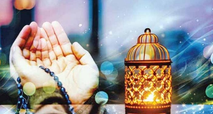 সন্তানের ভবিষ্যৎ বিনির্মাণে মায়ের দোয়া ও আদর্শের শক্তি