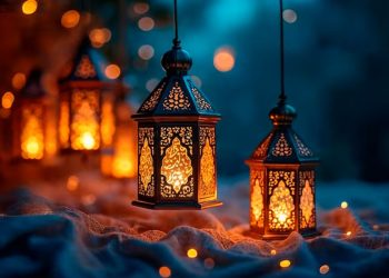 হাদিসের কথা,হাদিসে বর্ণিত তিন চরিত্র, যাদের আখিরাত অন্ধকার