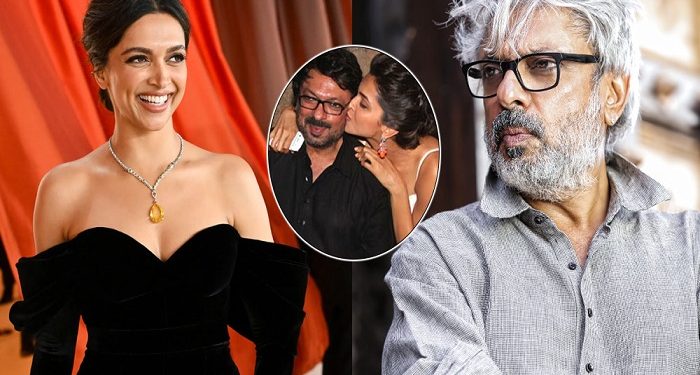 কেন বানসালিকে বিয়ে করতে চেয়েছিলেন দীপিকা?