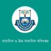 জাতীয় শিক্ষা সপ্তাহ’র জাতীয় পর্যায়ের প্রতিযোগিতা আগামীকাল