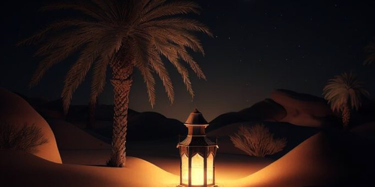 মৃত্যু মুমিনকে যেসব শিক্ষা দিয়ে যায়