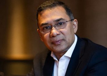 আপনাদের ভালোবাসা ও সংহতি আমাদের শক্তি জুগিয়েছে : তারেক রহমান