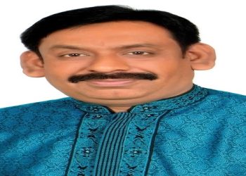 আমরা শিশু