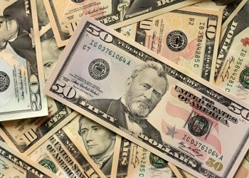 বাংলাদেশি টাকায় আজকের মুদ্রা বিনিময় হার