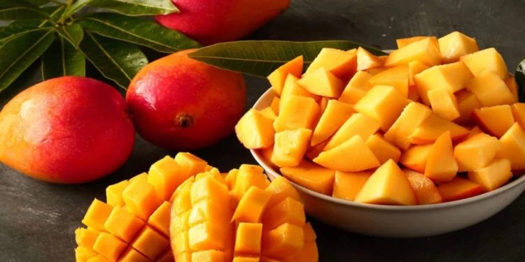 আম খেলে কী ডায়াবেটিস বাড়ে?