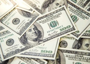 বছরের প্রথম ৫ দিনে প্রবাসীরা দেশে পাঠিয়েছেন ৬০ কোটি ডলার