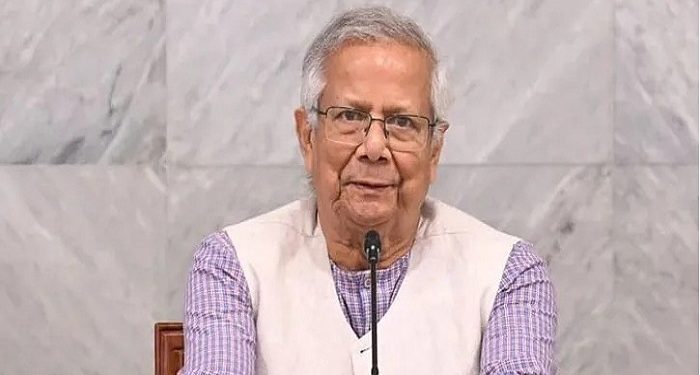 সুইজারল্যান্ডে অগ্নিকাণ্ডে প্রাণহানি, প্রধান উপদেষ্টার শোক