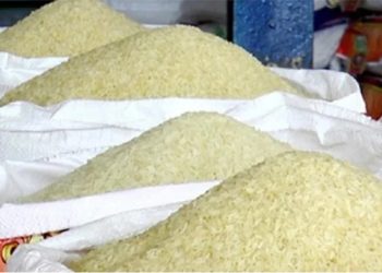 ভর্তুকি মূল্যে ৪১৯ উপজেলায় চাল বিক্রি শুরু