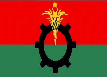 বিএনপির ৪১ সদস্যবিশিষ্ট নির্বাচন পরিচালনা কমিটি গঠন