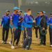 খালেদের শেষ ঝড় থামিয়ে জিতল চট্টগ্রাম