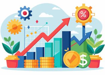 পাঁচ ঝুঁকিতে অর্থনীতি