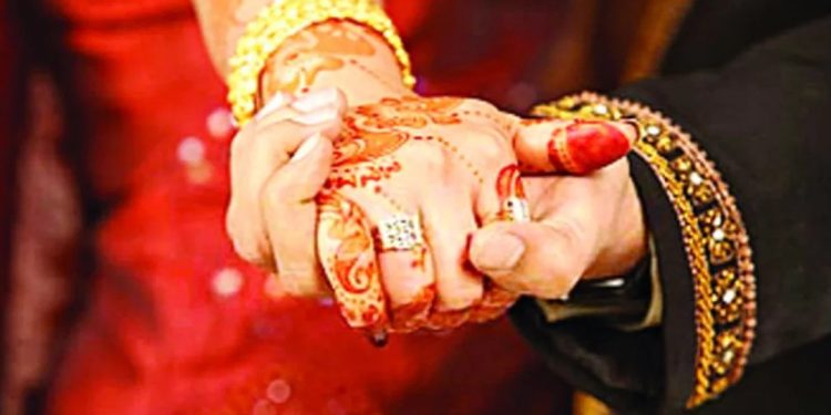 বিয়ের জন্য ব্যাংক থেকে ঋণ চান, জেনে নিন শর্তগুলো