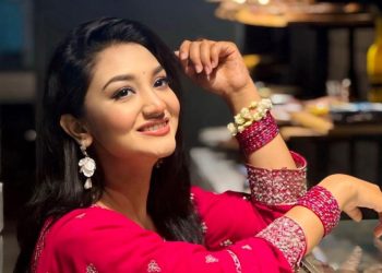 ‘হুট করে ভাইরাল হয়ে হারিয়ে যেতে চাই না’