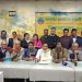 অনলাইন জার্নালিস্ট ইউনিটি (ওজেইউ);র মিলন মেলা-২০২৬ ও পূর্ণাঙ্গ কমিটি ঘোষণা