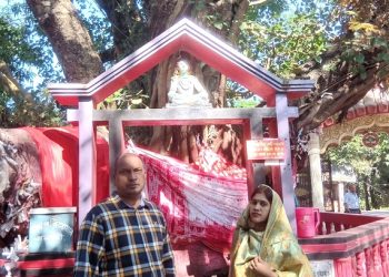 শত বছরের ঐতিহ্যবাহী পটিয়া ধনপোতা সেবাখোলার মেলা আগামী ১৪ ও ১৫ জানুয়ারি