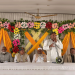গোপালগঞ্জ-২: জামায়াত জোটকে প্রত্যাখান মুক্তিযোদ্ধাদের