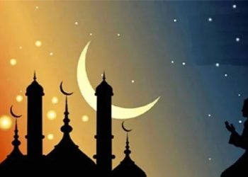 পবিত্র শবে বরাত মঙ্গলবার,শবে বরাত আল্লাহর রহমত ও ক্ষমা লাভের অনন্য সুযোগ: প্রধান উপদেষ্টা