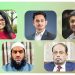 সংসদ নির্বাচন ও গণভোট ২০২৬ :হেরে গেলেন আলোচিত যেসব প্রার্থী