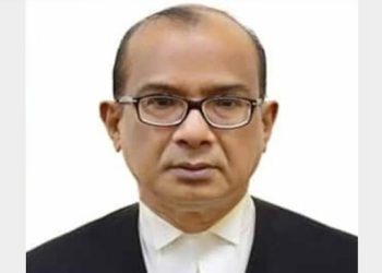 জাতীয় মানবাধিকার কমিশনের চেয়ারপারসন নিয়োগ