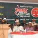 দলীয় পরিচয়ের কারণে কেউ যেন জুলুমের শিকার না হয় : জামায়াত আমির