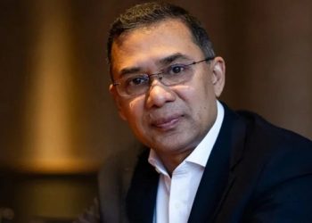 শফিকুর রহমান ও নাহিদ ইসলামের বাসায় যাবেন তারেক রহমান