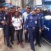 ধর্ষণ ও নির্যাতনের মামলায় হিরো আলম গ্রেপ্তার