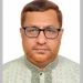সড়ক দুর্ঘটনায় আহত মিরসরাইয়ের সংসদ সদস্য