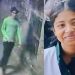 হাজারীবাগে স্কুলছাত্রী হত্যায় মূল অভিযুক্ত আটক
