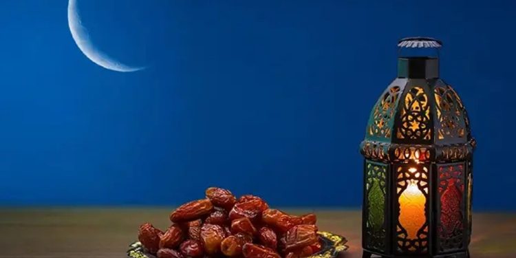 হাদিসের কথা,নামাজ, জুমা ও রমজান : আত্মশুদ্ধির তিন স্তম্ভ