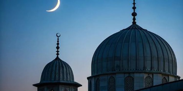 পবিত্র রমজানের তারিখ ঘোষণা করল ইন্দোনেশিয়া